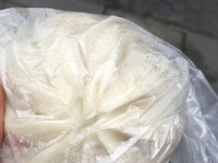 -7-11便利店(正阳街店)