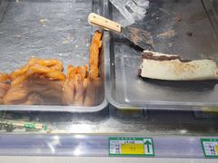 -元宝甑糕(七里庄店)