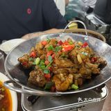 人间烟火气 最抚凡人心