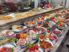 -抹直口特色菜馆(一店)