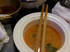 -金色印象·HiFi影音·按摩足疗(南滨印象店)