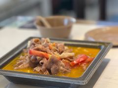 -外婆船宴餐厅·外婆喊你回家吃饭