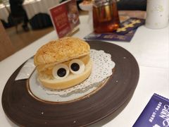 -南棠馆粤菜坊(群光店)