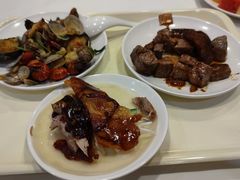 -碧中海汤泉汗蒸酒店