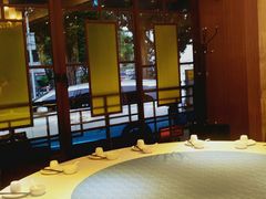 -顺丰轩园林酒家(天河店)