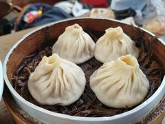 -刘长兴(逸仙桥店)
