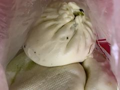 大菜包-白玉兰食品(甜云店)