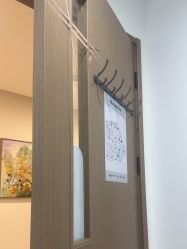 -丰联丽格医疗美容·联合丽格眼整形中心