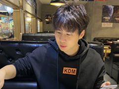 -千寻山野烤肉(天虹店)