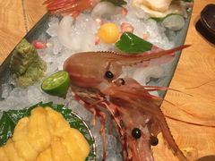 -松涛日本料理