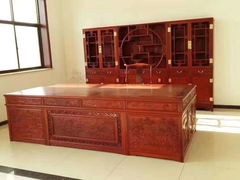 -东亚家具商城(北园立交桥店)