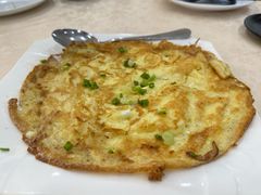 -钱塘府海鲜餐厅