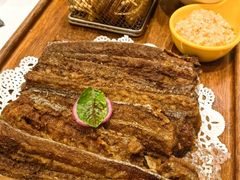 -北塘海鲜·天津菜(大光明桥旗舰店)