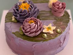 -派悦坊·甜品·蛋糕(日坛店)