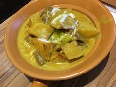 -粤港餐厅(禹州商业广场店)