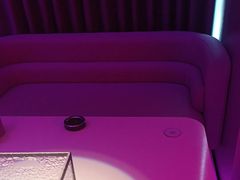 -音乐派KTV(太古里晶融汇店)
