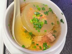 -蝴蝶里·粤菜·点心(滨江龙湖店)
