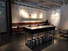 -喜茶(佛山顺德大良东乐路店)