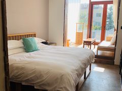 -瑜上·山食小馆