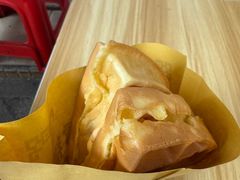 -成裕雪糕店(士多店)