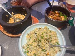 -江南里·新浙菜(苏州大悦城店)