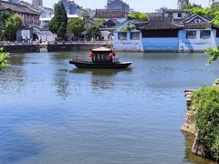 -水绘园