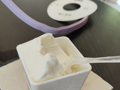 -野人牧坊Gelato(天津南开大悦城店)