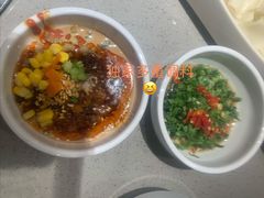 -海底捞火锅(江宸天街店)