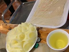 -蜀滋香鲜鱼美蛙火锅(339店)