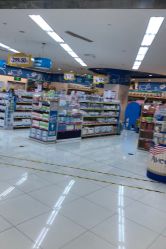 -孩子王(昆山招商花园城店)