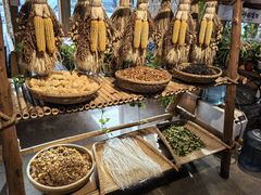 -胖姐渔村(中源大道店)