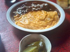 -羽深肉铺 Steak & Wine