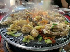 -友口福(大良店)