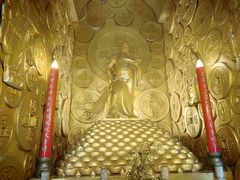 -沈阳金融博物馆