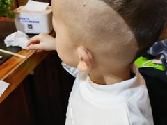 -火炉旺烤肉啤酒屋(沈北创始店)