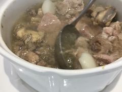 -鹅城