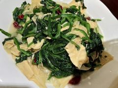 -李连贵熏肉大饼(丰台南路地铁站店)