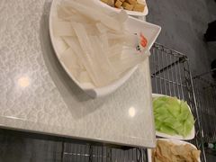 -鱼美人烤鱼坊