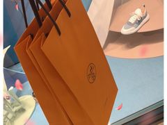 -HERMES(恒隆广场店)