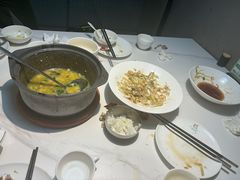 -映像威海·威海宴(威高广场店)
