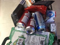 -盒马鲜生(大成店)