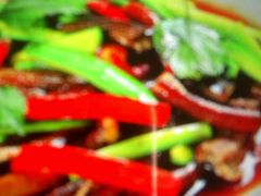 -锅色天香(巴士底区店)