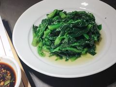 -宋园·金宴浙鲜馆(静安店)