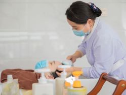 -广州安和泰医学月子会所