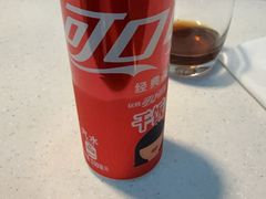 -虹桥机场V2贵宾休息室