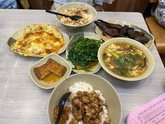 -圆宝台湾小吃(迎津街店)