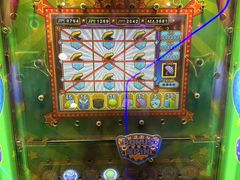 -核客电玩城(东门店)