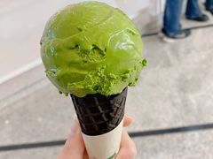 -鹤茶野所(上海首店)