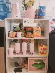 -眉可丽MEIKELI半永久纹眉
