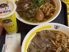-三品王(南宁机场店)